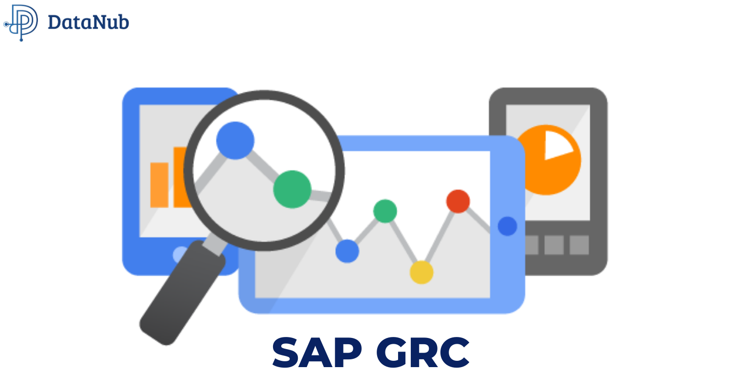 SAP GRC Newer Edition-2026