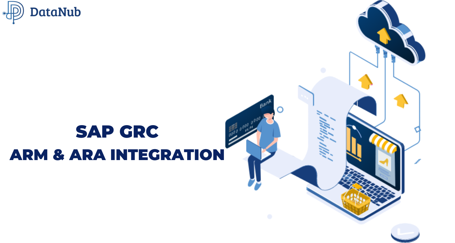 ARM & ARA Integration case study