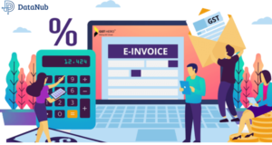 E-Invoicing SAP Solutions