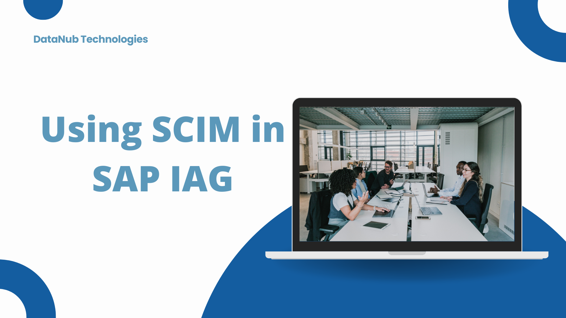 SAP Identity Access Governance